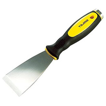 Tajima SCR-C50
