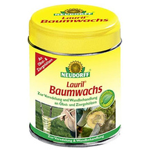 Neudorff Wundverschlussmittel