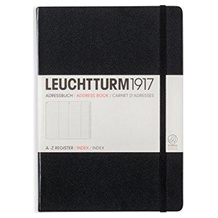 LEUCHTTURM1917 330862