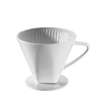 Cilio Keramik-Kaffeefilter