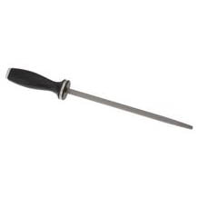Zwilling 32569-261