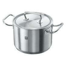 Zwilling 1005491