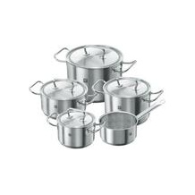 Zwilling Twin Classic