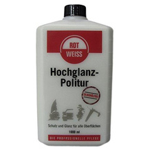 RotWeiss 4000