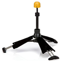 Hercules DS440B