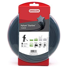 Oregon 104883E