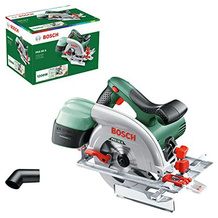 Bosch PKS 55 A