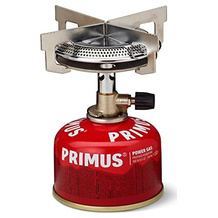 Primus 310/479