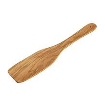 Cilio C182071