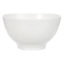 Villeroy & Boch Müslischale