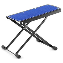 Tiger GST35-BL