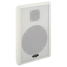 Dynavox WS-502