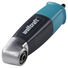 Wolfcraft 4688000