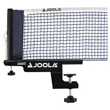 Joola 31009