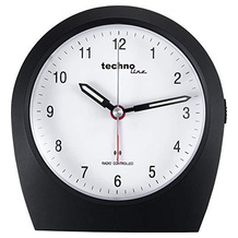 Technoline WT 758