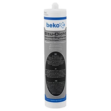 Beko Bitumen-Dickbeschichtung