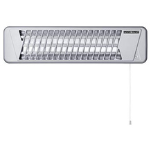 Stiebel Eltron 229339