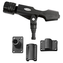 Fladen 25-1233