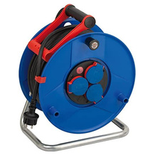 Brennenstuhl 1208380