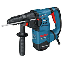 Bosch GBH 3-28 DFR
