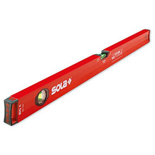 SOLA BIG X 30