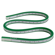 Linex flexibles Lineal