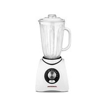 Russell Hobbs 40898