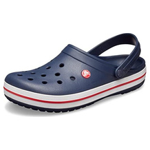 Crocs 11016-410