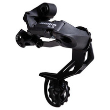 Sram 143941