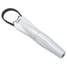 Zyliss E46145