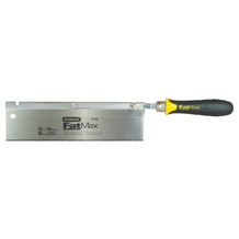 Stanley 0-15-252