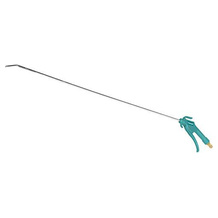 Aircraft BP PRO XXL