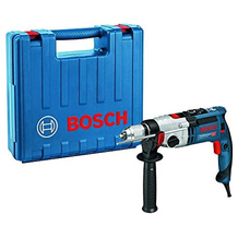 Bosch GSB 21-2 RCT