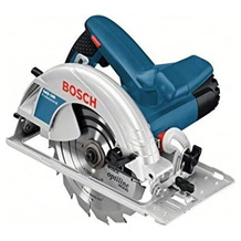 Bosch GKS 190