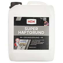 MEM Haftgrundierung