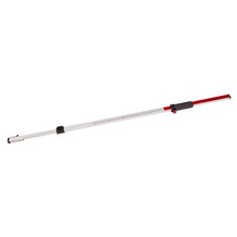 Bosch 601094100