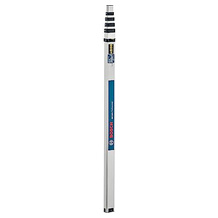 Bosch 601094300