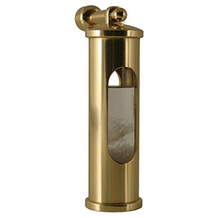 Delite Wetterglas