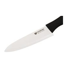 Gräwe Messer