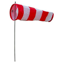 CIM Windsocke