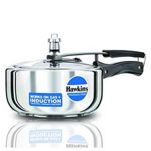 Hawkins B60