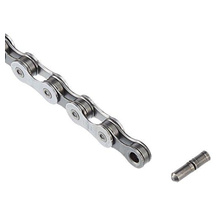 Shimano CNHG93116
