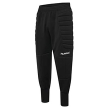 Hummel Torwarthose