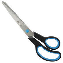 Westcott E-30293 00