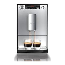 Melitta Caffeo Solo E950-103