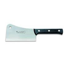 Dick 9310018