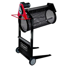 Scheppach 42030000