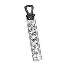 Küchenprofi Zuckerthermometer