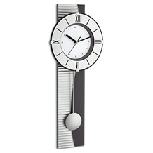 TFA Dostmann 60.3001