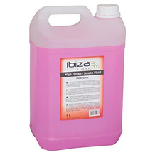 Ibiza Nebelfluid